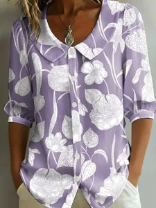 damen-hemd-druck-blumen-grafik-url-18567369-purpur-1