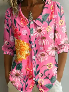 damen-hemd-druck-blumen-grafik-url-18567369-rosa-6