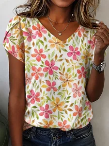 damen-hemd-druck-blumen-grafik-vin-10189135-gelb-2