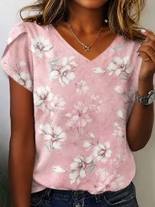 damen-hemd-druck-blumen-grafik-vin-10189135-rosa-1
