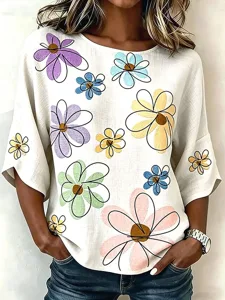 damen-hemd-druck-blumen-grafik-vin-12408893-purpur-1