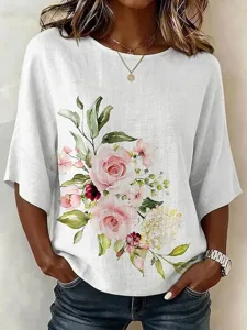 damen-hemd-druck-blumen-grafik-vin-12408893-rosa-5