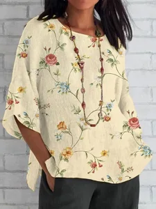 damen-hemd-druck-blumen-grafik-vin-14268372-gelb-1