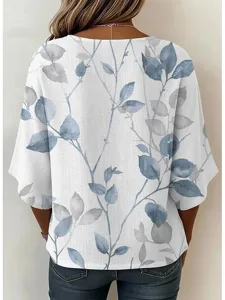 damen-hemd-druck-blumen-grafik-vin-15353757-default-2
