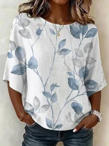 damen-hemd-druck-blumen-grafik-vin-15353757-wei-1