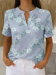 damen-hemd-druck-blumen-grafik-vin-16148152-blau-3
