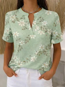 damen-hemd-druck-blumen-grafik-vin-16148152-grun-1