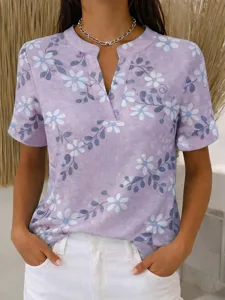 damen-hemd-druck-blumen-grafik-vin-16148152-purpur-2