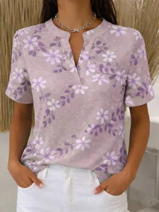 damen-hemd-druck-blumen-grafik-vin-16148152-rosa-4