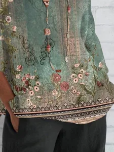 damen-hemd-druck-blumen-taglich-la-15439480-default-3