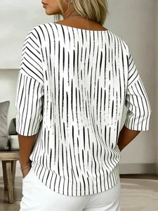 damen-hemd-druck-grafik-geometrisc-11507702-default-2