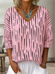 damen-hemd-druck-grafik-geometrisc-11507702-rosa-4