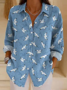 damen-hemd-druck-grafik-geometrisc-15328356-blau-1