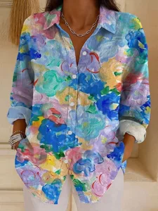 damen-hemd-druck-grafik-geometrisc-15328356-rosa-3