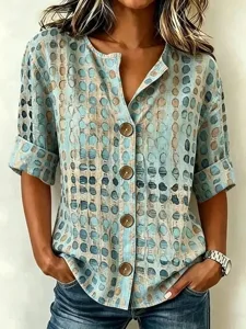 damen-hemd-druck-grafik-geometrisc-18523640-blau-1