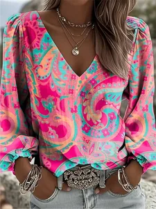 damen-hemd-druck-grafik-paisley-mu-12591269-rosa-3