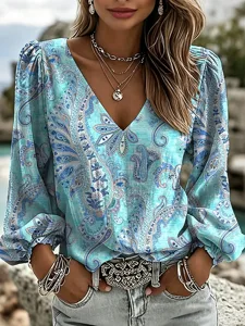 damen-hemd-druck-grafik-paisley-mu-18854325-blau-1