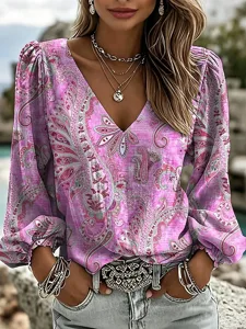 damen-hemd-druck-grafik-paisley-mu-18854325-purpur-2