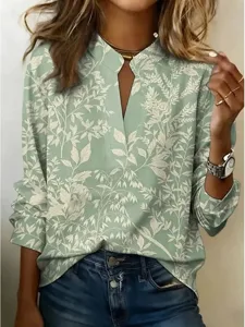 damen-hemd-druck-ombre-blumen-graf-14498858-hellgrun-5