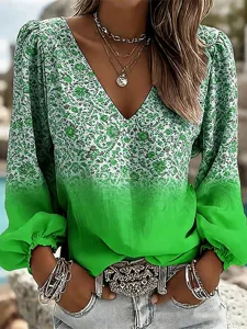 damen-hemd-druck-ombre-blumen-graf-15060131-grun-4