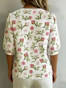 damen-hemd-durchgeknopft-hemd-blus-18609403-default-3
