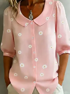 damen-hemd-durchgeknopft-hemd-blus-18609403-default-4
