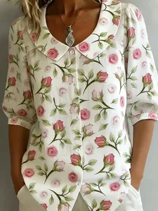 damen-hemd-durchgeknopft-hemd-blus-18609403-grun-2