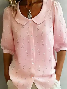 damen-hemd-durchgeknopft-hemd-blus-18609403-rosa-5
