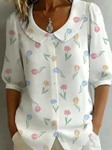 damen-hemd-durchgeknopft-hemd-blus-18609403-wei-1