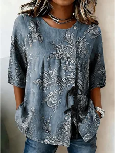 damen-hemd-durchgeknopft-hemd-frei-12893634-staubiges-blau-1