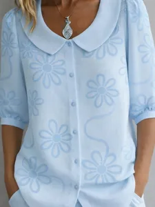 damen-hemd-durchgeknopft-hemd-frei-16247323-himmelblau-2