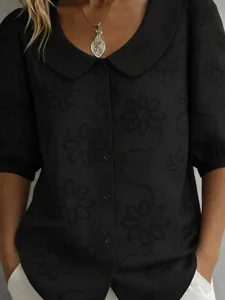 damen-hemd-durchgeknopft-hemd-frei-16247323-schwarz-3