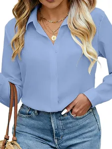 damen-hemd-durchgeknopft-hemd-frei-18766898-blau-1