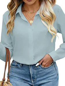 damen-hemd-durchgeknopft-hemd-frei-18766898-hellgrun-8