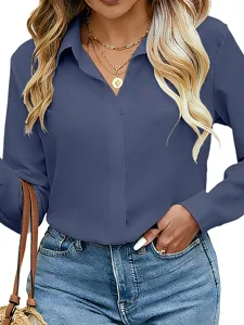 damen-hemd-durchgeknopft-hemd-frei-18766898-marineblau-4