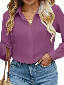 damen-hemd-durchgeknopft-hemd-frei-18766898-purpur-7