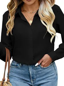 damen-hemd-durchgeknopft-hemd-frei-18766898-schwarz-5