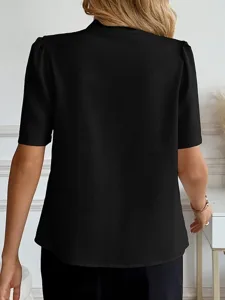 damen-hemd-durchgeknopft-hemd-frei-19502802-default-20