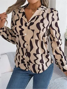 damen-hemd-durchgeknopft-hemd-frei-19546122-khaki-7