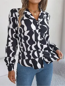 damen-hemd-durchgeknopft-hemd-frei-19546122-schwarz-12