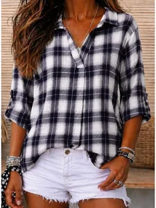 damen-hemd-durchgeknopft-hemd-karo-15563688-blau-5