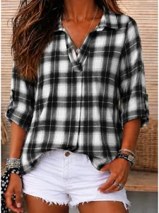 damen-hemd-durchgeknopft-hemd-karo-15563688-schwarz-4
