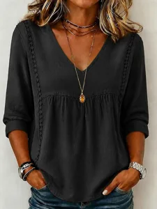 damen-hemd-einfarbig-einfach-bohem-16359729-schwarz-12
