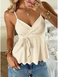 damen-hemd-einfarbig-einfach-elega-10968385-default-2