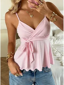 damen-hemd-einfarbig-einfach-elega-10968385-default-5