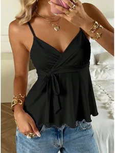 damen-hemd-einfarbig-einfach-elega-10968385-schwarz-4