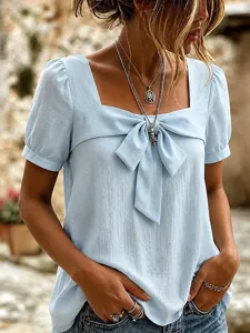 damen-hemd-einfarbig-elegant-bohem-12894683-blau-1