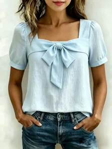 damen-hemd-einfarbig-elegant-bohem-12894683-default-2