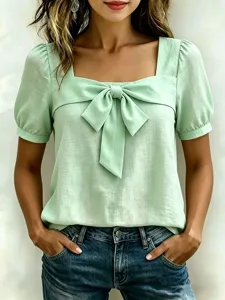 damen-hemd-einfarbig-elegant-bohem-12894683-grun-6