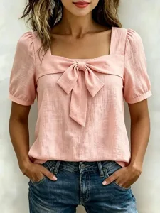 damen-hemd-einfarbig-elegant-bohem-12894683-rosa-5